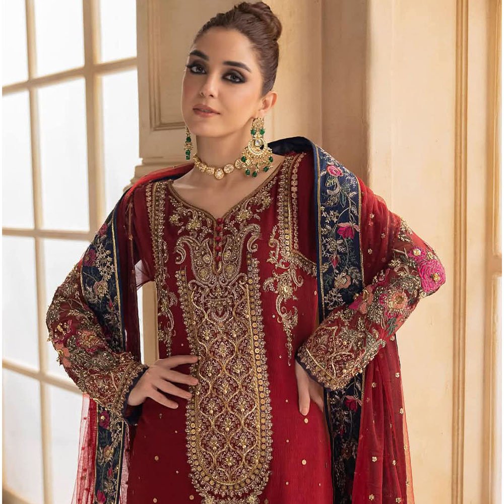 CHARIZMA DASTAN-E- JASHN