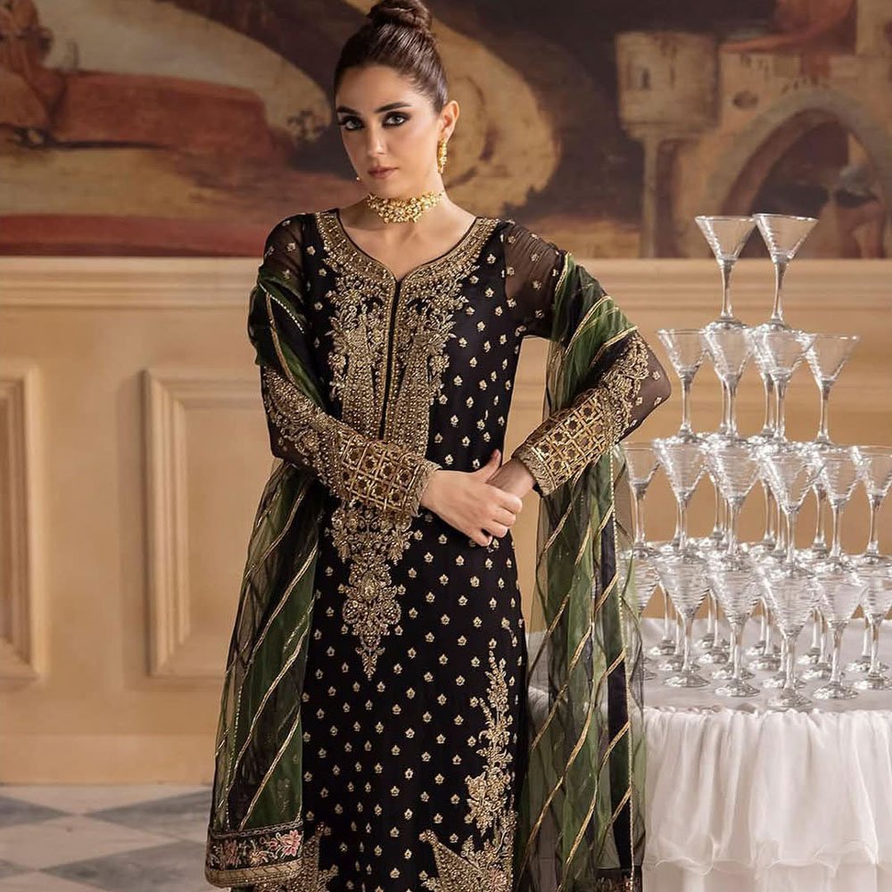 CHARIZMA DASTAN-E- JASHN 