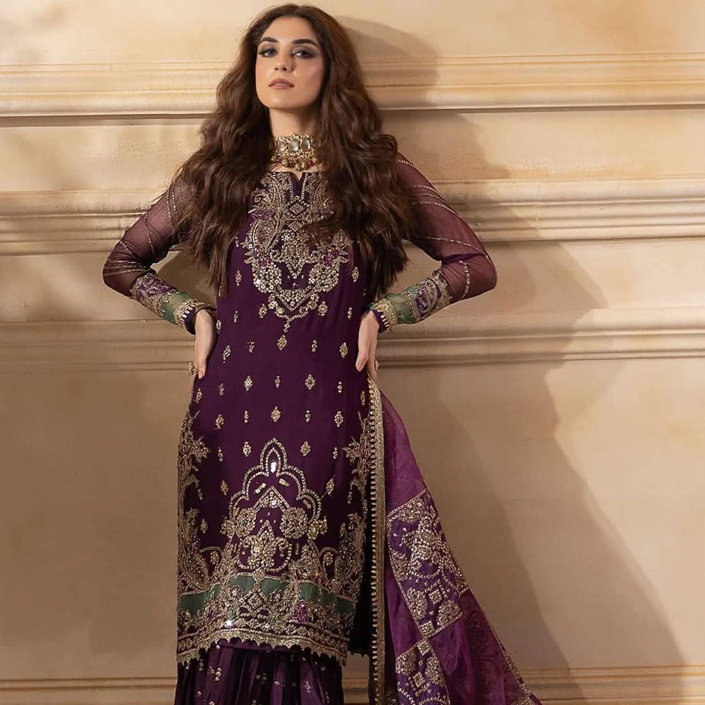 CHARIZMA DASTAN-E- JASHN