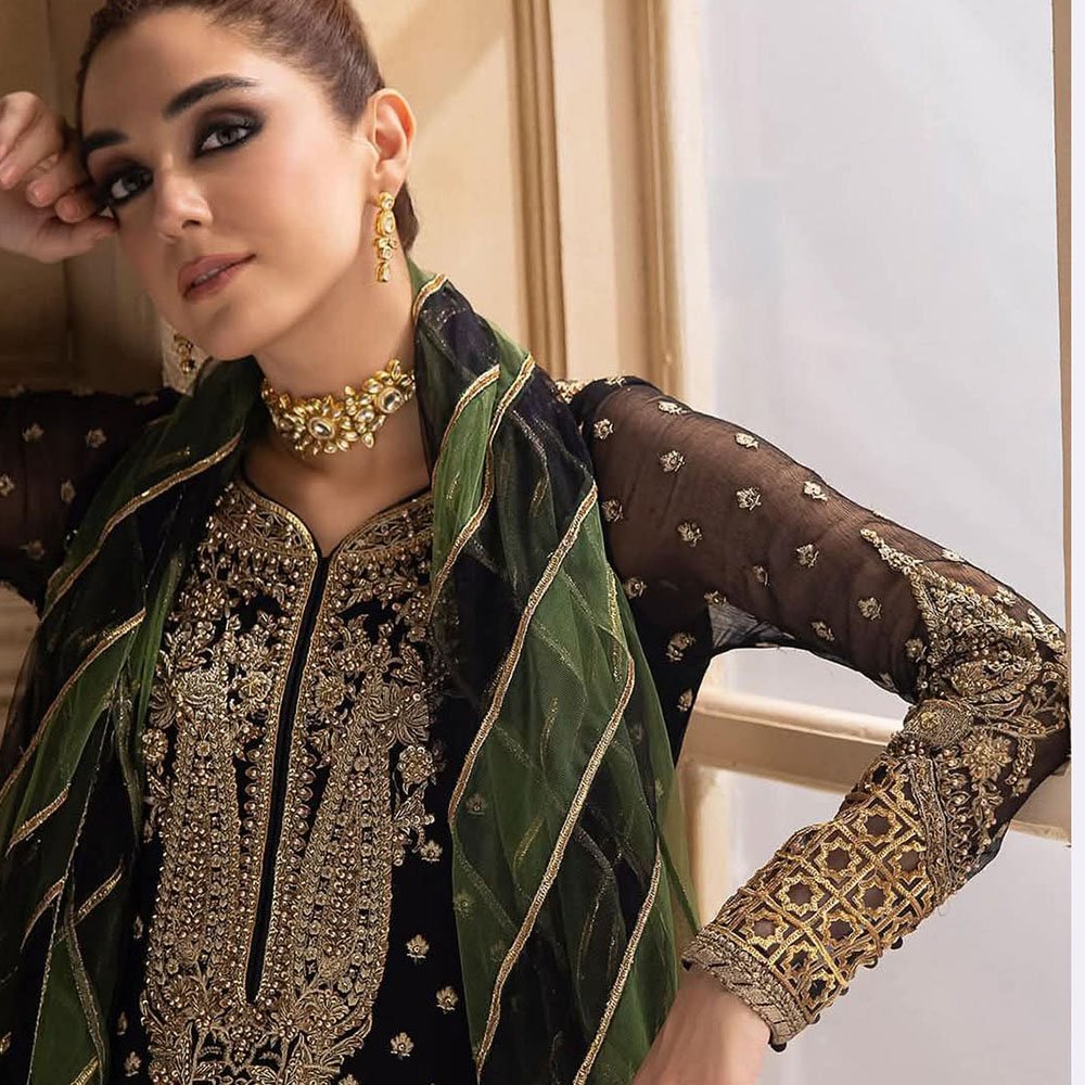 CHARIZMA DASTAN-E- JASHN 