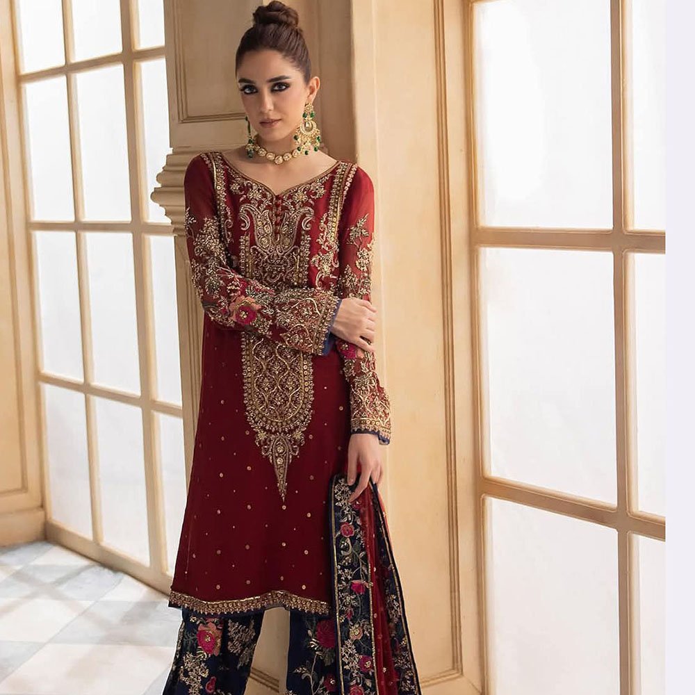 CHARIZMA DASTAN-E- JASHN