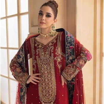 CHARIZMA DASTAN-E- JASHN