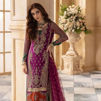 CHARIZMA DASTAN-E- JASHN